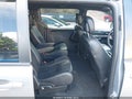 Photo 8 of 16 — 2016 Dodge Grand Caravan