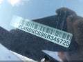 Photo 9 of 16 — 2016 Dodge Grand Caravan
