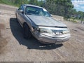 Photo 6 of 11 — 1994 Ford Crown Victoria