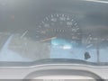 Photo 7 of 11 — 1994 Ford Crown Victoria