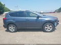 Photo 14 of 17 — 2013 Toyota RAV4