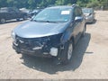 Photo 2 of 17 — 2013 Toyota RAV4
