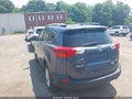 Photo 3 of 17 — 2013 Toyota RAV4