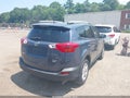 Photo 4 of 17 — 2013 Toyota RAV4
