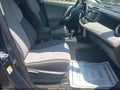Photo 5 of 17 — 2013 Toyota RAV4