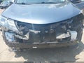 Photo 6 of 17 — 2013 Toyota RAV4