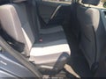 Photo 8 of 17 — 2013 Toyota RAV4