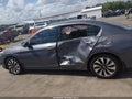 Photo 14 of 16 — 2014 Honda Accord