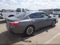 Photo 4 of 16 — 2014 Honda Accord