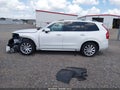 Photo 15 of 17 — 2017 Volvo XC90