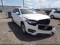 Photo 1 of 17 — 2017 Volvo XC90