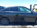 Photo 13 of 16 — 2005 Toyota Camry