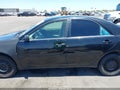 Photo 14 of 16 — 2005 Toyota Camry