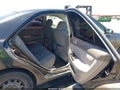 Photo 8 of 16 — 2005 Toyota Camry