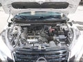 2024 Nissan Kicks — photo 10 of 16 | VIN 3N1CP5BV2RL568896