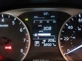 2024 Nissan Kicks — photo 15 of 16 | VIN 3N1CP5BV2RL568896