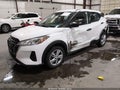 2024 Nissan Kicks — photo 2 of 16 | VIN 3N1CP5BV2RL568896