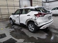 2024 Nissan Kicks — photo 3 of 16 | VIN 3N1CP5BV2RL568896