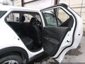 2024 Nissan Kicks — photo 8 of 16 | VIN 3N1CP5BV2RL568896