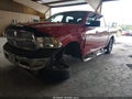 2018 Ram 1500 — photo 2 of 16 | VIN 1C6RR6KT7JS293948