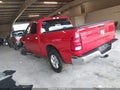 2018 Ram 1500 — photo 3 of 16 | VIN 1C6RR6KT7JS293948