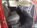 2018 Ram 1500 — photo 5 of 16 | VIN 1C6RR6KT7JS293948
