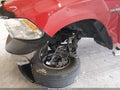 2018 Ram 1500 — photo 6 of 16 | VIN 1C6RR6KT7JS293948