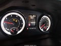 2018 Ram 1500 — photo 7 of 16 | VIN 1C6RR6KT7JS293948