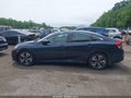 Photo 14 of 16 — 2018 Honda Civic