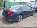 Photo 4 of 16 — 2018 Honda Civic