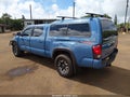 2019 Toyota Tacoma — photo 3 of 17 | VIN 3TMDZ5BN5KM075550
