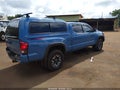 2019 Toyota Tacoma — photo 4 of 17 | VIN 3TMDZ5BN5KM075550