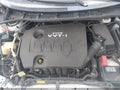 Photo 10 of 17 — 2010 Toyota Corolla