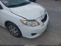 Photo 13 of 17 — 2010 Toyota Corolla