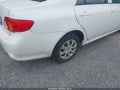 Photo 15 of 17 — 2010 Toyota Corolla