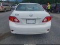 Photo 16 of 17 — 2010 Toyota Corolla