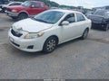 Photo 2 of 17 — 2010 Toyota Corolla