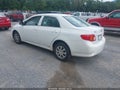 Photo 3 of 17 — 2010 Toyota Corolla