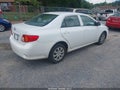 Photo 4 of 17 — 2010 Toyota Corolla