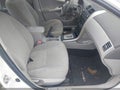 Photo 5 of 17 — 2010 Toyota Corolla
