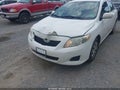 Photo 6 of 17 — 2010 Toyota Corolla
