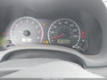 Photo 7 of 17 — 2010 Toyota Corolla