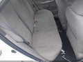 Photo 8 of 17 — 2010 Toyota Corolla