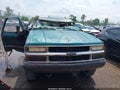 Photo 12 of 16 — 1998 Chevrolet C/K 1500