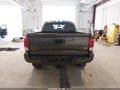 Photo 16 of 16 — 2017 Toyota Tacoma
