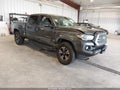 Photo 1 of 16 — 2017 Toyota Tacoma