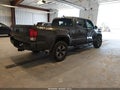 Photo 4 of 16 — 2017 Toyota Tacoma