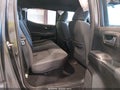 Photo 8 of 16 — 2017 Toyota Tacoma