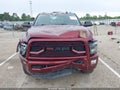 Photo 12 of 16 — 2018 Ram 2500