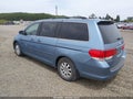 Photo 3 of 16 — 2010 Honda Odyssey
